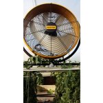 Master DF 20 P – Zboží Dáma Master DF 20 P – Zboží Dáma