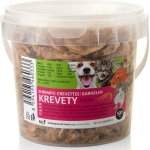 UGF sušené krevety 500 ml – Zboží Dáma