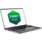 Acer Swift Go 16 NX.KFGEC.001 – Hledejceny.cz