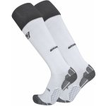 KEEPERsport GK Socks – Zboží Dáma