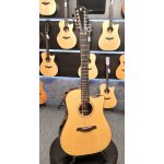 Furch Yellow D-SR 12 CNR Active – Zbozi.Blesk.cz