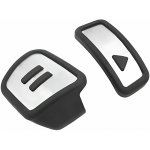 PROTEC RS sportovní pedály VW ID4 | Zboží Auto