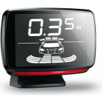 Keetec BS 810 LCD S – Hledejceny.cz