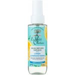 Le Petit Olivier Citron & Mořský vánek Mlha na tělo 100 ml – Zbozi.Blesk.cz