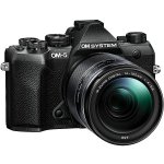 Olympus OM-5 II – Zboží Živě