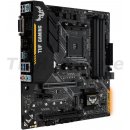 Asus TUF B450M-PLUS GAMING 90MB0YQ0-M0EAY0