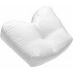 Maximex Povlak na anatomický polštář 40 x 52 cm – Zboží Mobilmania