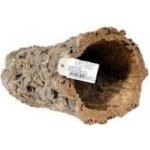 Macenauer Korková trubice 25-30 cm – Hledejceny.cz