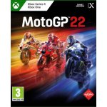 MotoGP 22 – Zboží Mobilmania