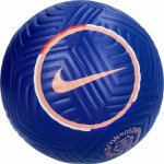 Nike Francie Academy – Zboží Dáma