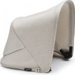 Bugaboo Fox 5 Renew stříška MISTY WHITE – Zboží Mobilmania