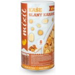 Mixit Slaný karamel na kaši 500 g – Zboží Dáma