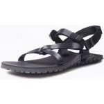 Bosky Shoes sandále Light II Y – Sleviste.cz