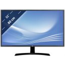 Monitor LG 32UD59