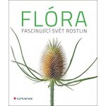 Flora – Zboží Dáma