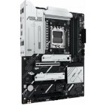 Asus PRIME X870-P 90MB1IT0-M0EAY0 – Zboží Živě