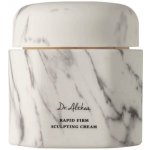 Dr. Althea Rapid Firm Sculpting cream pleťový krém 45 ml – Hledejceny.cz
