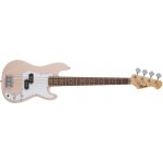 Blond PBS-1 SP – Zboží Dáma