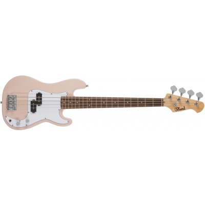 Blond PBS-1 SP – Zboží Dáma