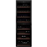 mQuvée WineExpert 180 – Hledejceny.cz
