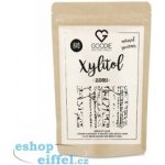 Goodie Xylitol Bio 350 g – Zboží Dáma