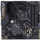 Asus TUF B450M-PRO GAMING 90MB10A0-M0EAY0