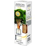 Areon aroma difuzér Home Perfume Sunny Home 150 ml – Zboží Dáma