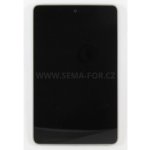 LCD Displej + Dotykové sklo ASUS Google Nexus 7 1st Gen nexus7 – Sleviste.cz