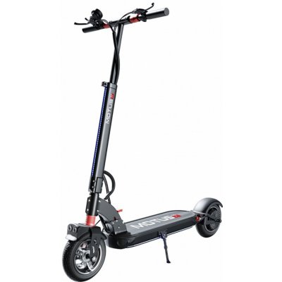 Motus Scooty 8.5 PRO – Zbozi.Blesk.cz