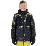 4F 4FJWAW25TTJAM0830-90A – Zboží Mobilmania