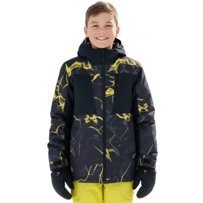 4F 4FJWAW25TTJAM0830-90A – Zboží Mobilmania