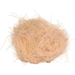 Trixie přírodní bavlněné vlákno 50g 5626 – Zboží Dáma