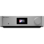 Cambridge Audio EDGE NQ – Zboží Živě
