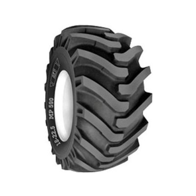 BKT MP-590 FR 445/65-22,5 163A8 TL – Hledejceny.cz