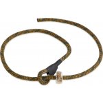 Firedog Moxon krátké kontrolní vodítko Profi – Hledejceny.cz