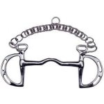 FEELING Udidlo Thiedelman nelomené udítko – Zboží Dáma