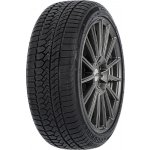 Goodride Zuper Snow Z-507 215/55 R17 98V – Sleviste.cz