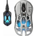 GravaStar Mercury M1 Pro Battle-Worn – Zboží Mobilmania