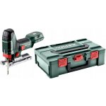 Metabo ST 18 L 90 601047840 – Zboží Dáma