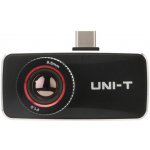 Uni-T UTi740MS – Zbozi.Blesk.cz