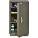 Safetronics Euron 2130 M – Zboží Živě