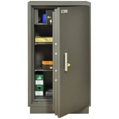 Safetronics Euron 2130 M – Zboží Živě