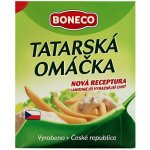 Boneco Tatarská omáčka 100 ml – Zboží Dáma
