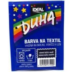 Duha Ideal 20 námořnická modř 15 g – Zbozi.Blesk.cz