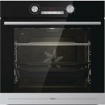 Mora VTPS 555 BXB – Hledejceny.cz