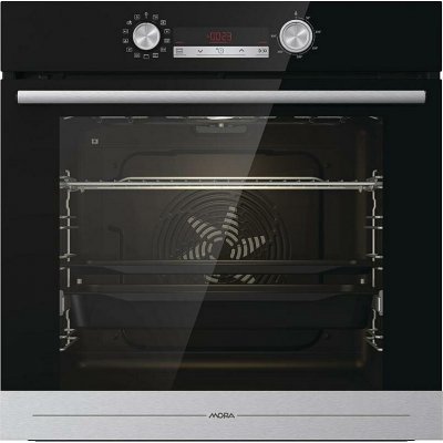 Mora VTPS 555 BXB – Hledejceny.cz