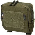 Helikon-Tex Competition univerzální olive green – Zboží Dáma