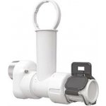 SENCOR STXD 031 – Zbozi.Blesk.cz