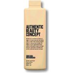 Authentic Beauty Concept ABC Replenish Conditioner 250 ml – Zboží Mobilmania