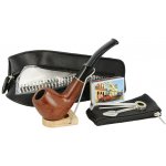 HH SET filtr 9mm – Sleviste.cz